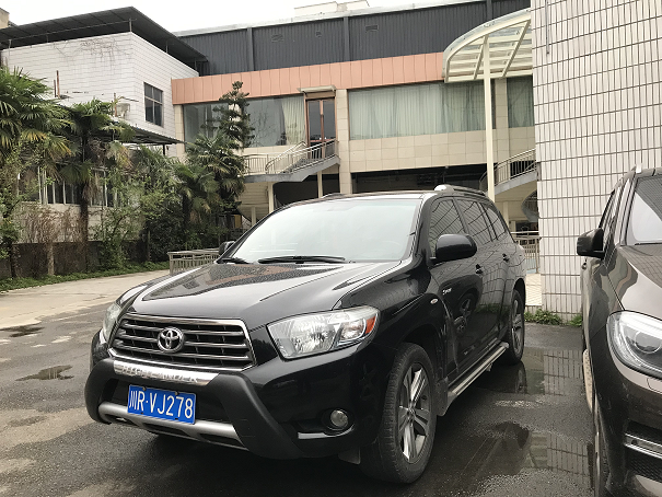 巡洋艦、帕薩特等汽車(chē)拍賣(mài)